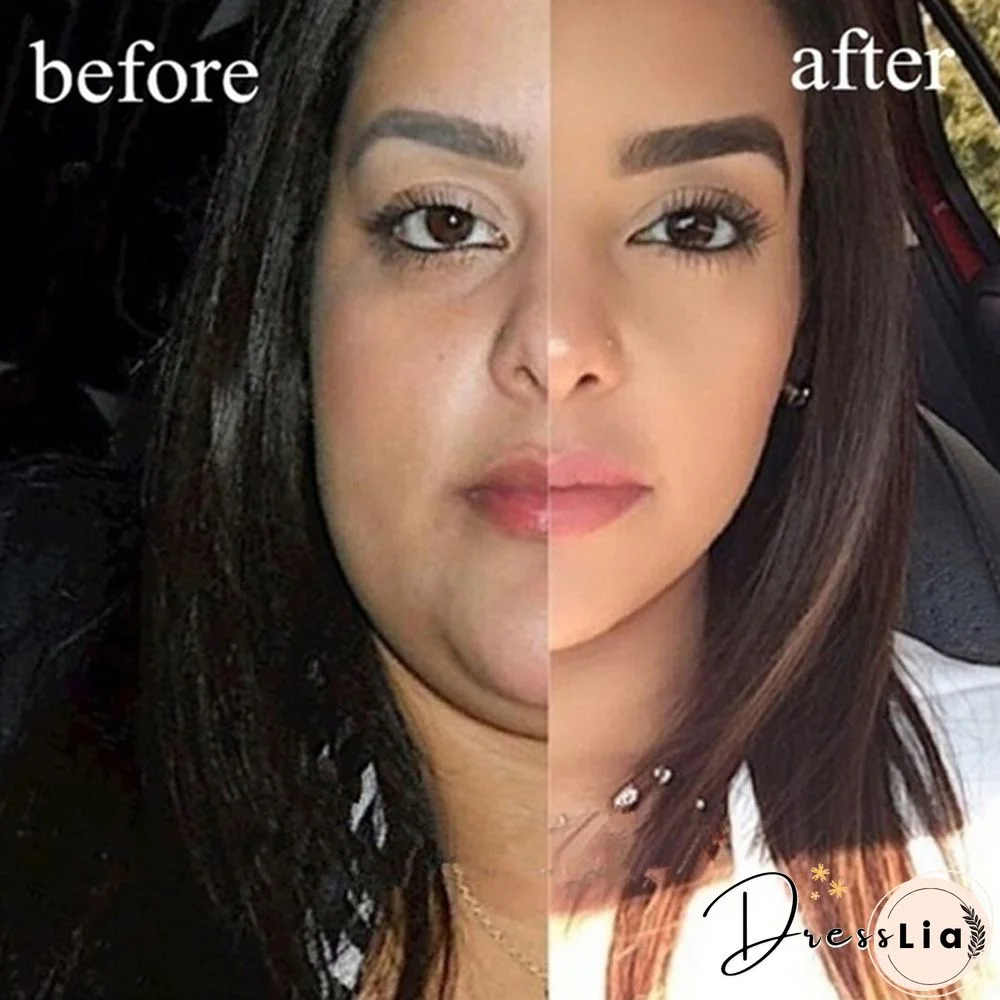 1 Pcs Fashion Men and Women Bracelet Magnetic Health Bracelet for Loss Weight