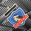2023 Colo Colo Third Jersey