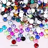 10000Pcs diamant peinture perles 20 couleurs bricolage rond diamant art kit pour adultes