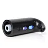Wine Aerator Electric Wine Decanter One Touch USB Rechargeable Wine Dispenser