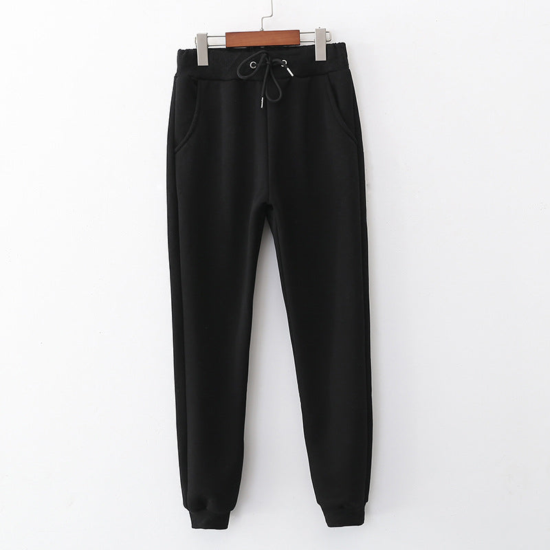 Women s Sherpa Lined Sweatpants Women s sherpa lined sweatpants