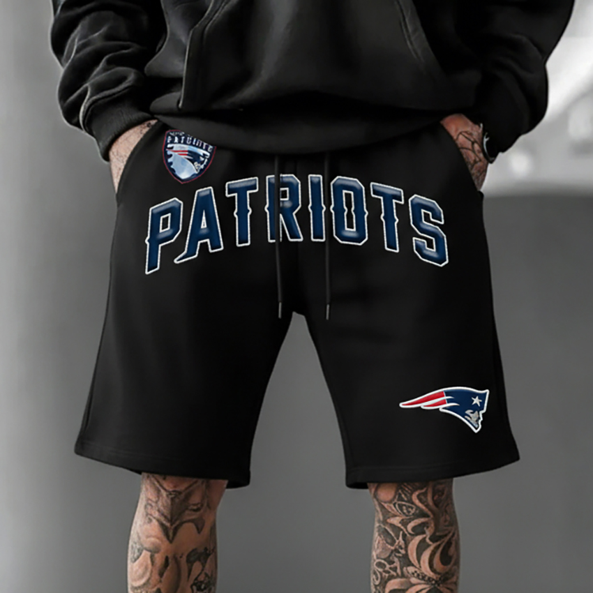 f6a96331c5fd01a85310fce69bbdebb1