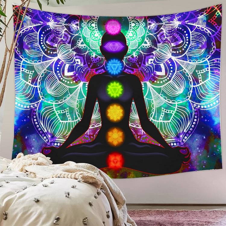 Tapestry TY54