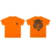 Chrome Hearts T-shirt K6067