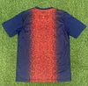 Joyfball 2025/2026  Psg Paris Saint-Germain Special Edition Football Shirt