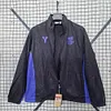 2025/2026 Barcelona Windbreaker Collaboration Snakeskin Football Shirt 1:1 Thai Quality