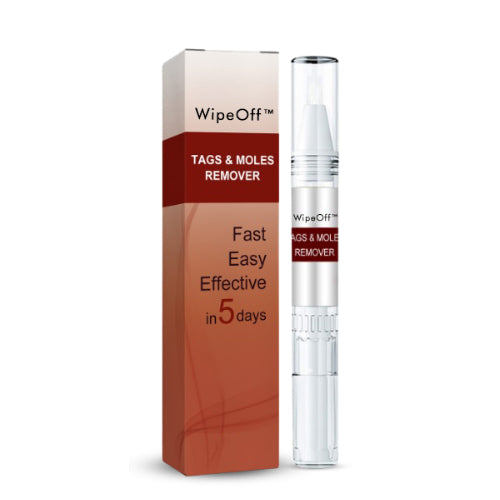 🔥Last Day Promotion 49% OFF🔥Tags & Moles Remover