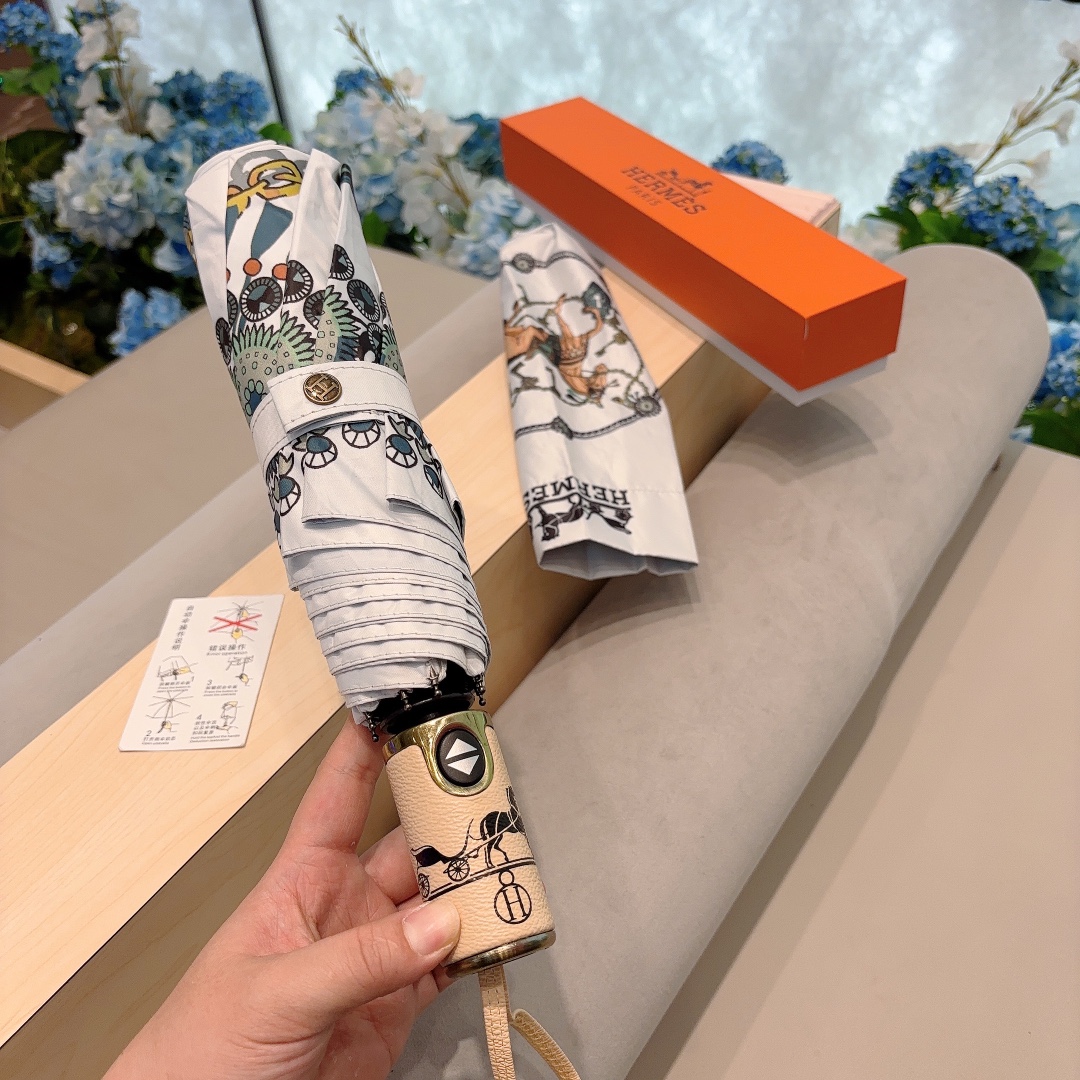 267c674907c532a72676e0aed3fd7d08