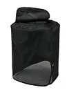 For Bose S1 Pro+ Speaker Cover Dustproof Mesh Slip Case for Traveling Parties