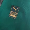 2024-2025 Player Palmeiras home Football Shirt 1:1 Thai Quality