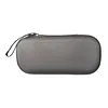 Portable Carrying Case for AYN Odin 3 Handheld Game Console Shockproof Storage Bag for Controller Storage & Travel Protection