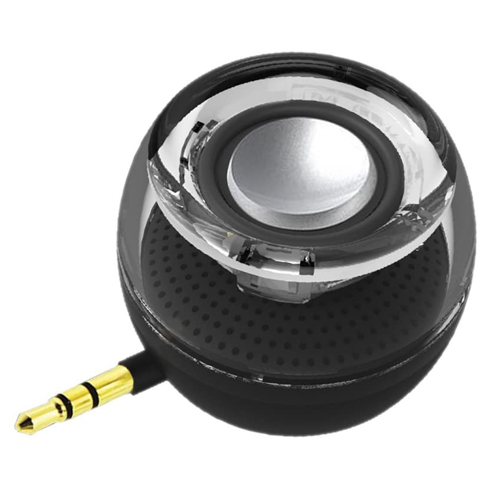 

Mini Speaker, 501 Original