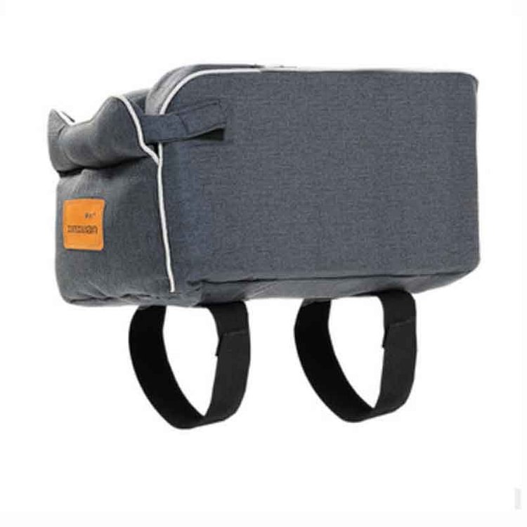 Pet Safety Seat