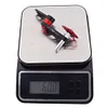 Folding Bike Chain Tensioner Folding Bike Chain Stabilizer Bicycle Accessories