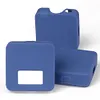 3pcs Dustproof Silicone Protective Case for RODE Wireless Go II Microphone