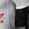 2025/2026 Player Version Chivas Away Football Jersey 1:1 Thai Quality