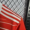 2022/2023 Bayern Munchen Home Football Shirt 1:1 Thai Quality