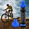 Bicycle Dummy Pedal Tool Bike Rear Shift Chain Disk Virtual Pedal for Drivetrain