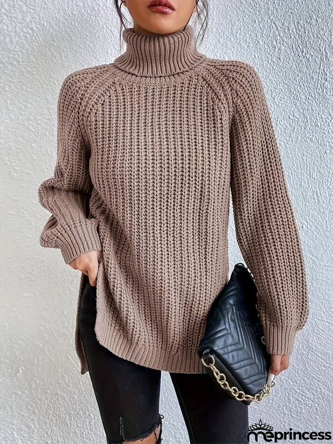 Modern and Fashionable garment