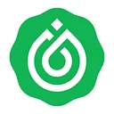 TrustDecision Fraud Prevention