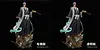 1/5 Scale Gin Ichimaru - Bleach Resin Statue - Cheng Studios