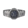 Patek Philippe 5712/1A Nautilus Black Blue - New