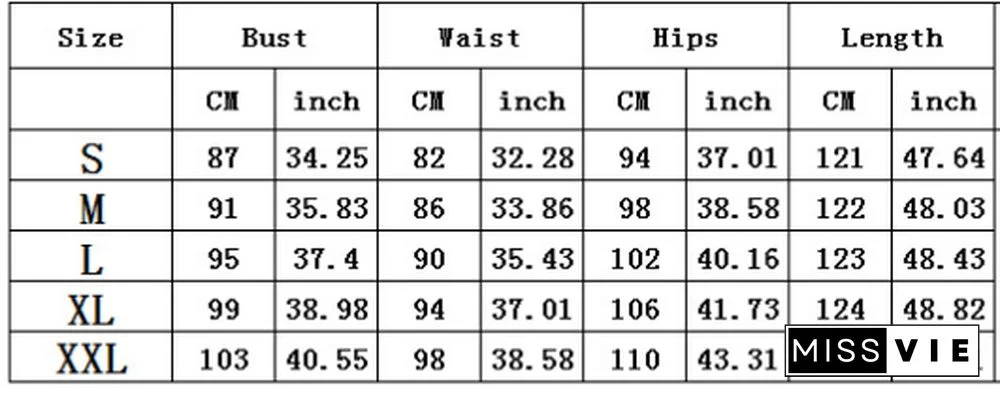 Colorful Elements Printed Loose Suspenders Jumpsuit