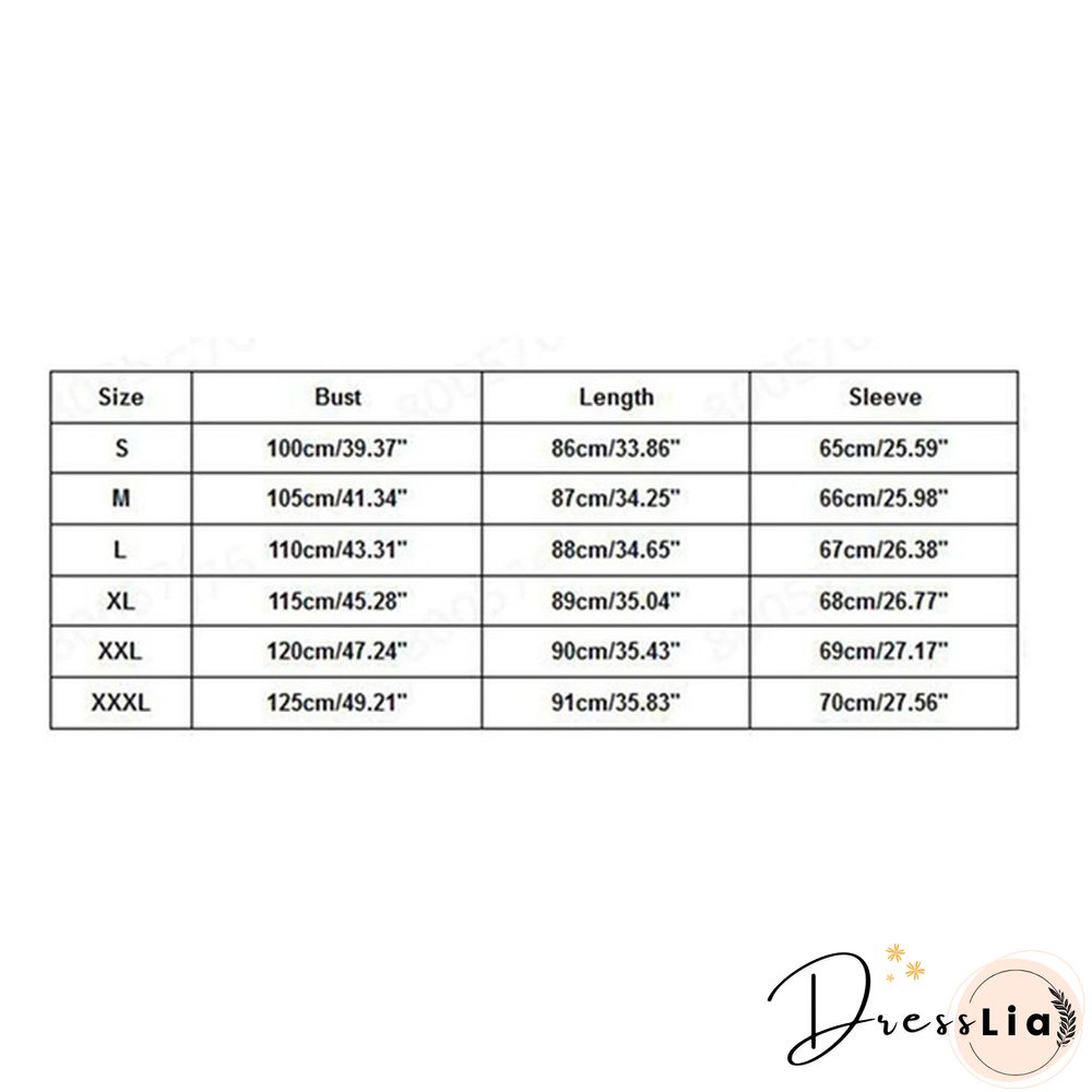 New Fashion Women Cardigan Comfy Stylish Stitching Long Sleeve Striped Patchwork Sweater Female Casual Long Cardigan Autumn Winter Tops