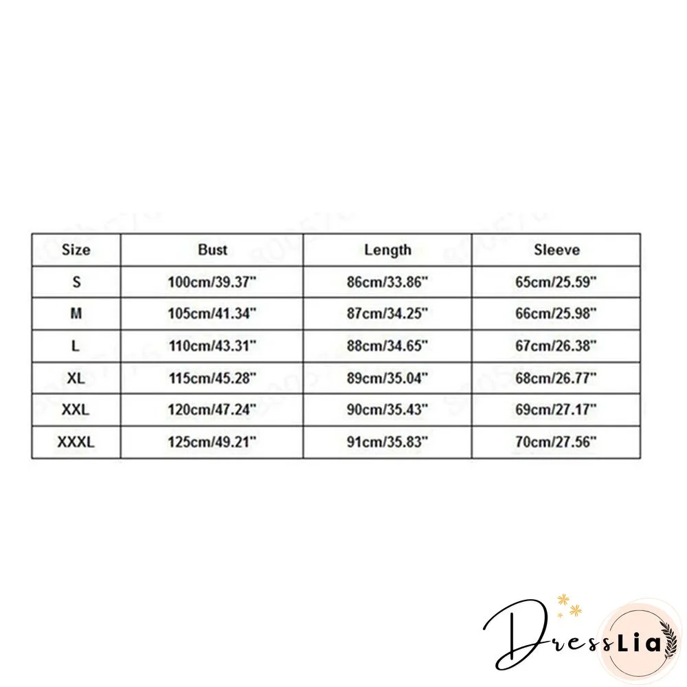 New Fashion Women Cardigan Comfy Stylish Stitching Long Sleeve Striped Patchwork Sweater Female Casual Long Cardigan Autumn Winter Tops