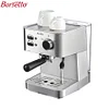 Barsetto BAA682E 220V 1050W Coffee Machine Coffee Maker Espresso Maker For Household EU