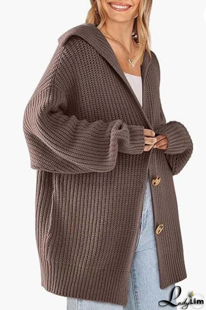 Timeless and Elegant garment