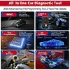 LAUNCH X431 IMMO Elite Complete Key Programming Tool with 2 Years Update