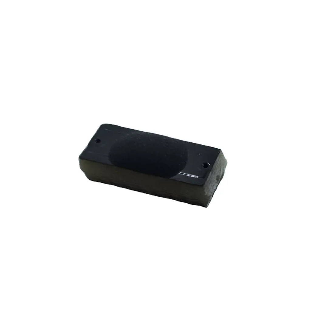 High quality Low price Long Range RFID anti metal uhf tag On Metal For Asset Management