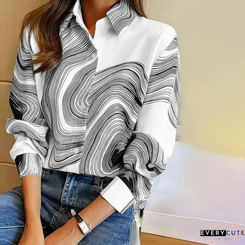 Comfortable and Stylish winter Blouse