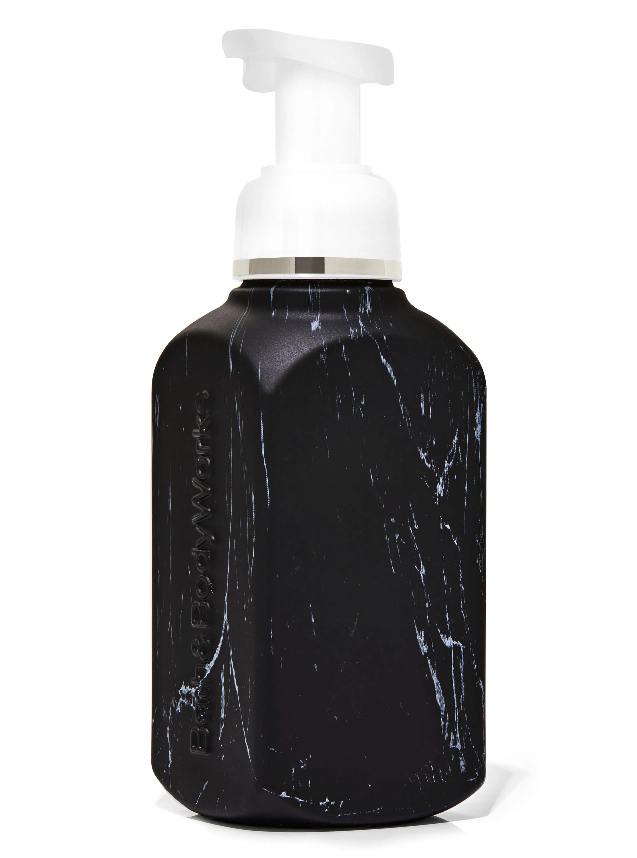 Black Marble