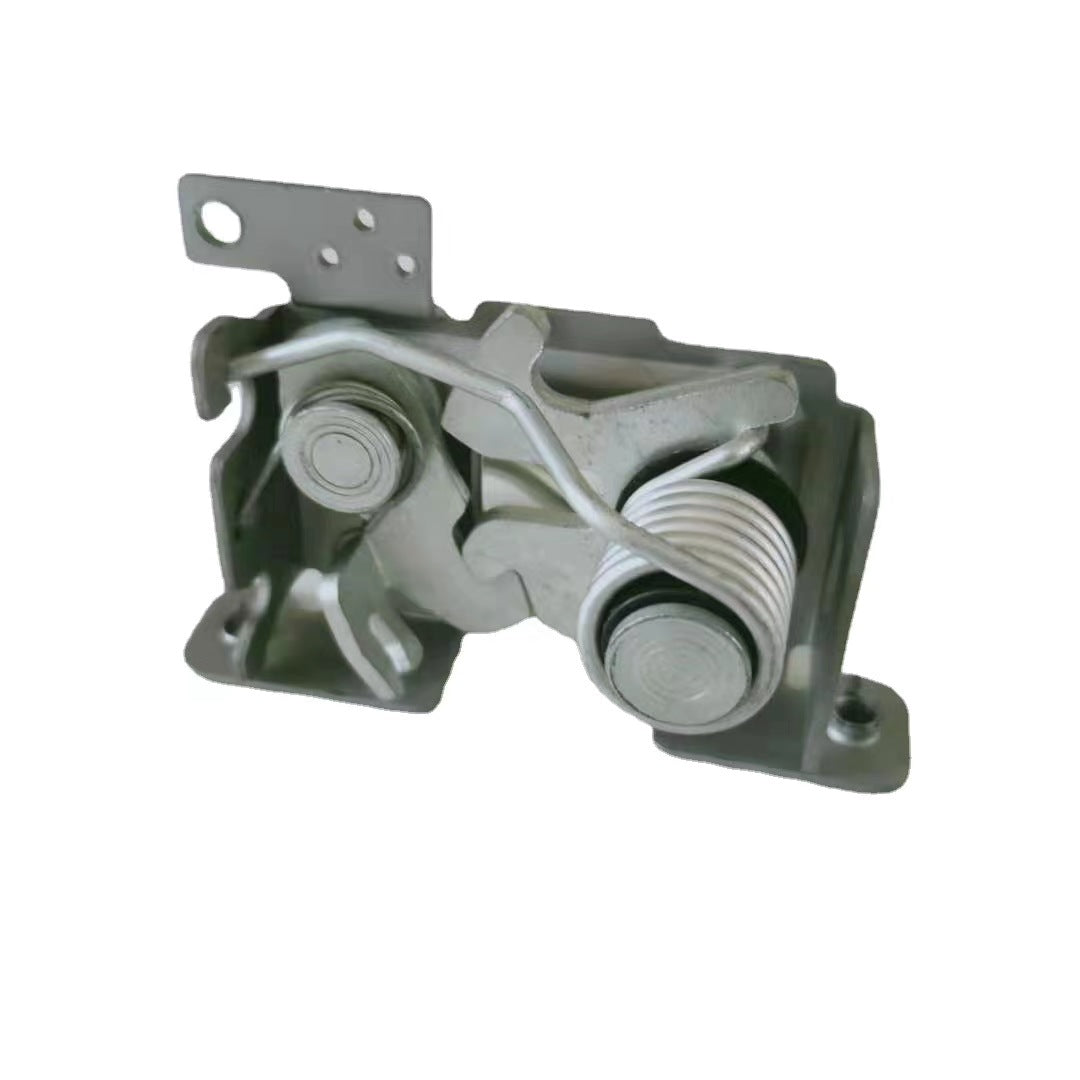 [BEESEIKO Auto Parts]