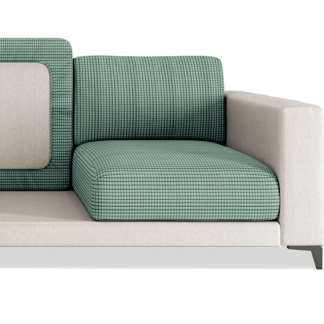 Magic Sofa Cover - Modern