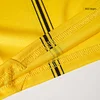 Borussia Dortmund Home Jerseys Full Kit 2024/25
