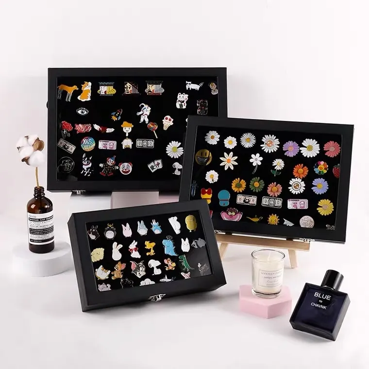 Customisable Accessories Custom and Accessories