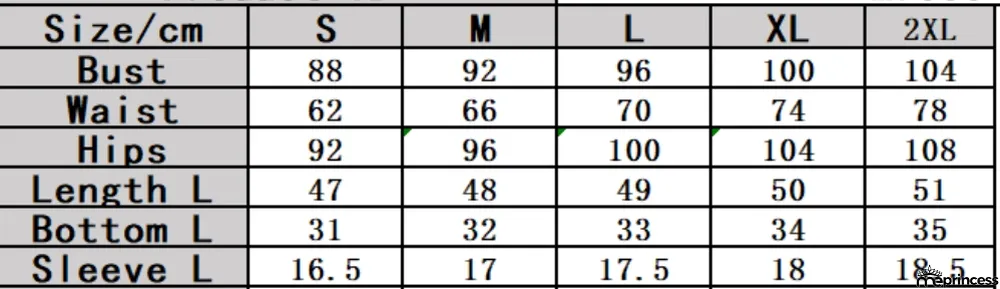 Summer Sports Print Two Piece Ripped Shorts Set