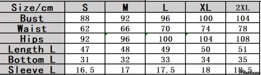 Summer Sports Print Two Piece Ripped Shorts Set