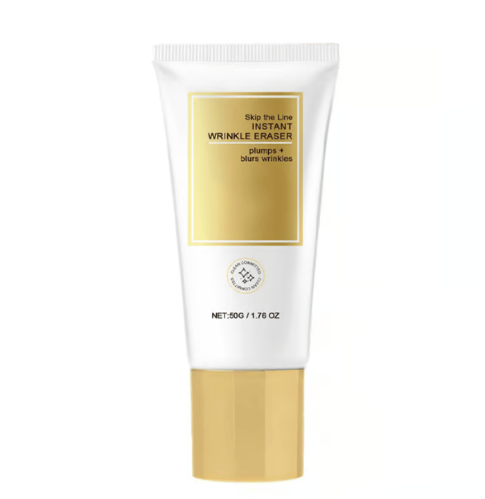  Skin Care Cream 