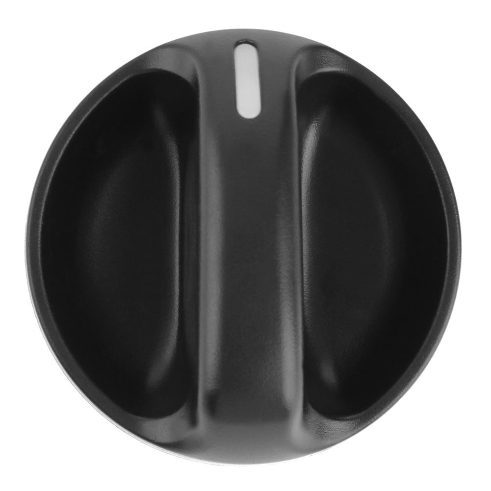 

AC Heater Blower Fan Climate Control Knob for Toyota Tundra 2000-2006, 501 Original