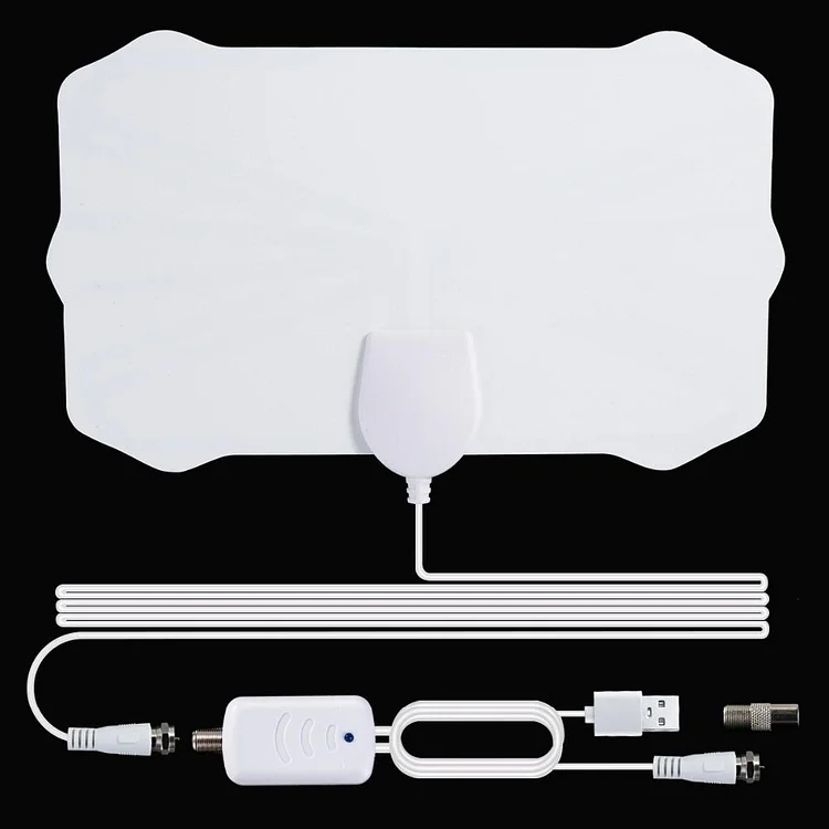 HDTV CABLE ANTENNA 4K