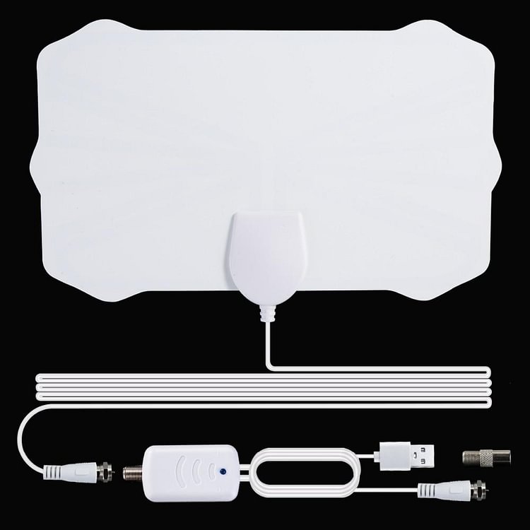 HDTV CABLE ANTENNA 4K