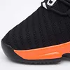 Gioiacombo&trade; Nuove scarpe antinfortunistiche da lavoro traspiranti e antiperforazione