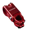 Bicycle Suspension Stem Shock Absorbing Vibration Reducing Stem Bike Accessories