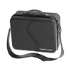 Carrying Case Waterproof and Shockproof Protective Case for Switch 2 Accessories