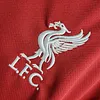 2022/2023 Liverpool Home Football Shirt 1:1 Thai Quality