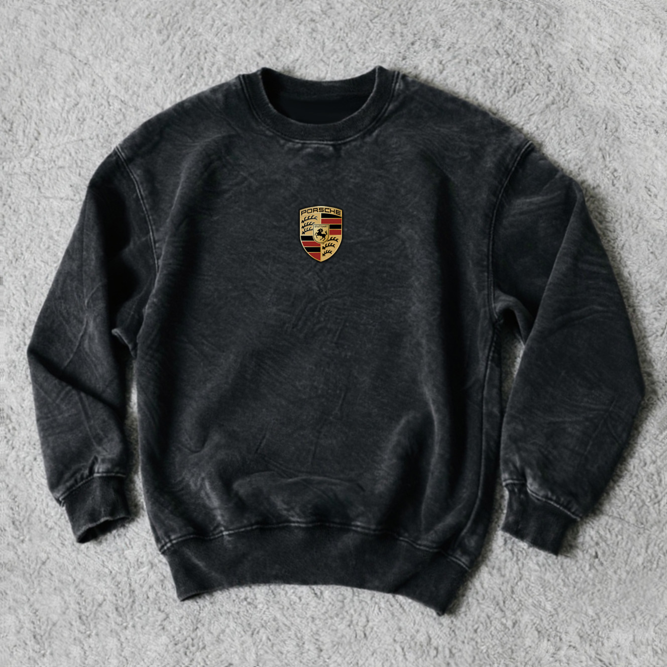 b1e68f14baa4fa8fc28d04425ecb3d85